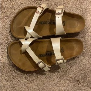 Birkenstock’s